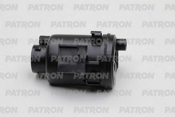 

Фильтр топливный в бак HYUNDAI: Getz 2002-05, Matrix 2001-08 PATRON PF3287