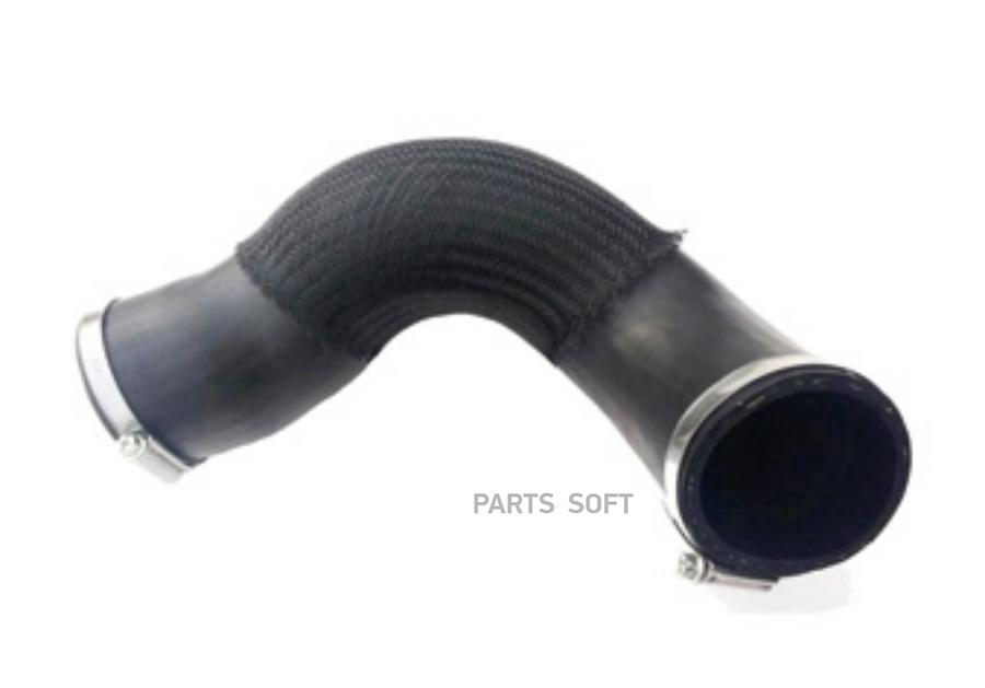 

Патрубок Интеркулера Volvo S80, Xc70, V70 (2,4) Tork Trk3130 TORK арт. TRK3130
