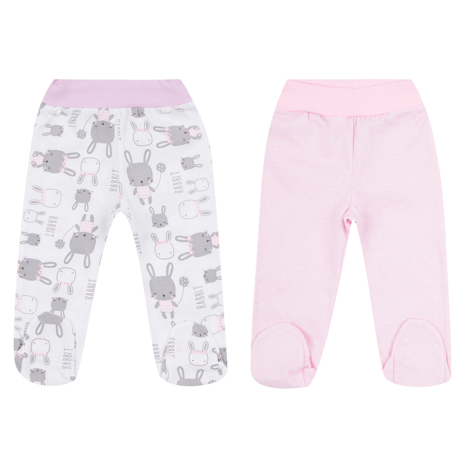 

Ползунки Leader Kids ЛКЛ2021144 р.74, ЛКЛ20211442-КУ03