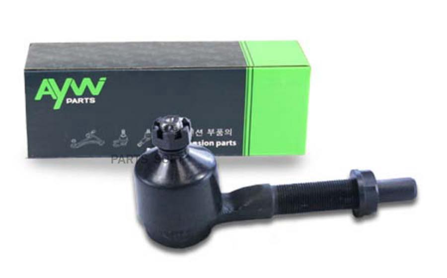 

Наконечник Рулевой Тяги AYWIparts AW1310278L