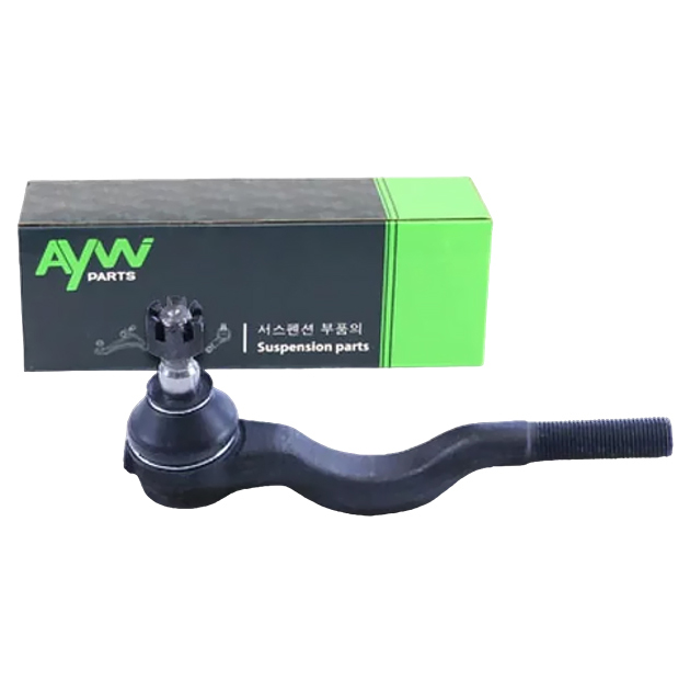 

Наконечник Рулевой Тяги AYWIparts AW1310319LR