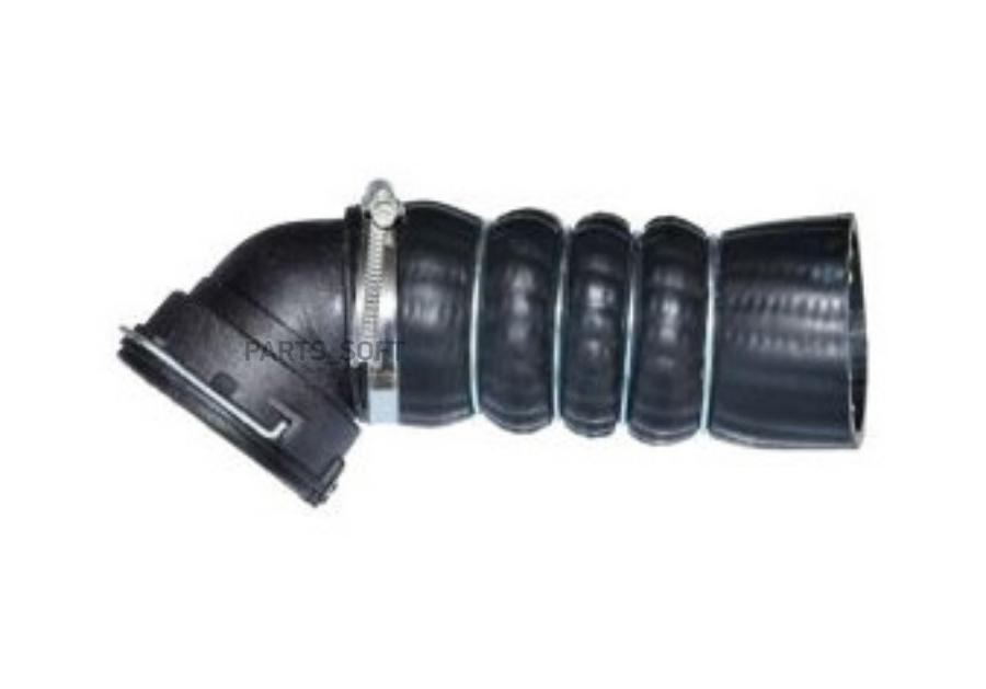 

Патрубок Интеркулера Bmw X5 E70 (3.0d-3.5d) Tork Trk3232 TORK арт. TRK3232