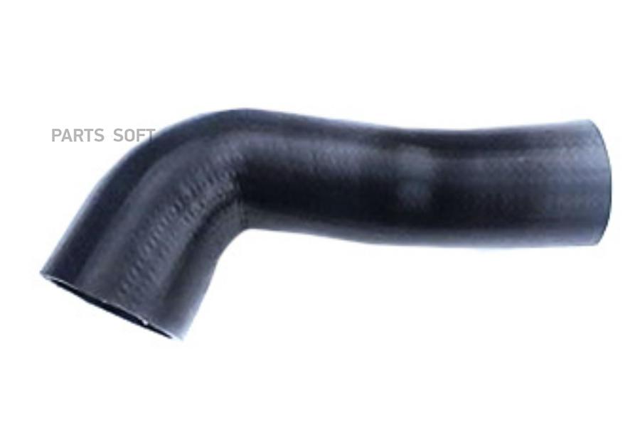 

Патрубок Интеркулера S60/S80/V70ii/Xc90 Tork Trk1881 TORK арт. TRK1881
