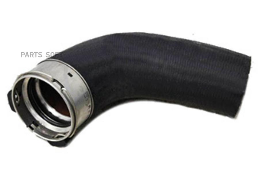 

Патрубок Интеркулера Volvo Xc90 Tork Trk3131 TORK арт. TRK3131