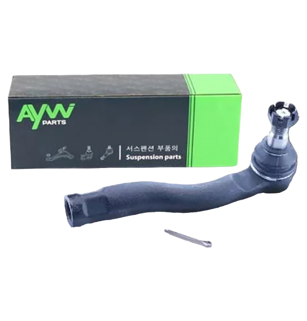 

Наконечник Рулевой Тяги AYWIparts AW1310361R