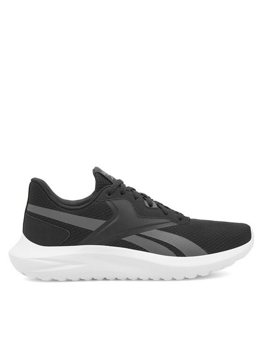 

Кроссовки женские Reebok Energen Lux 100033916 черные 39 EU, Черный, Energen Lux 100033916