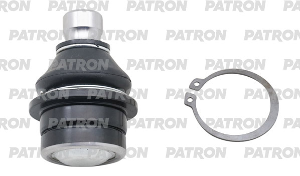 

Опора шаровая CHERY A21 FOR A PATRON PS3469