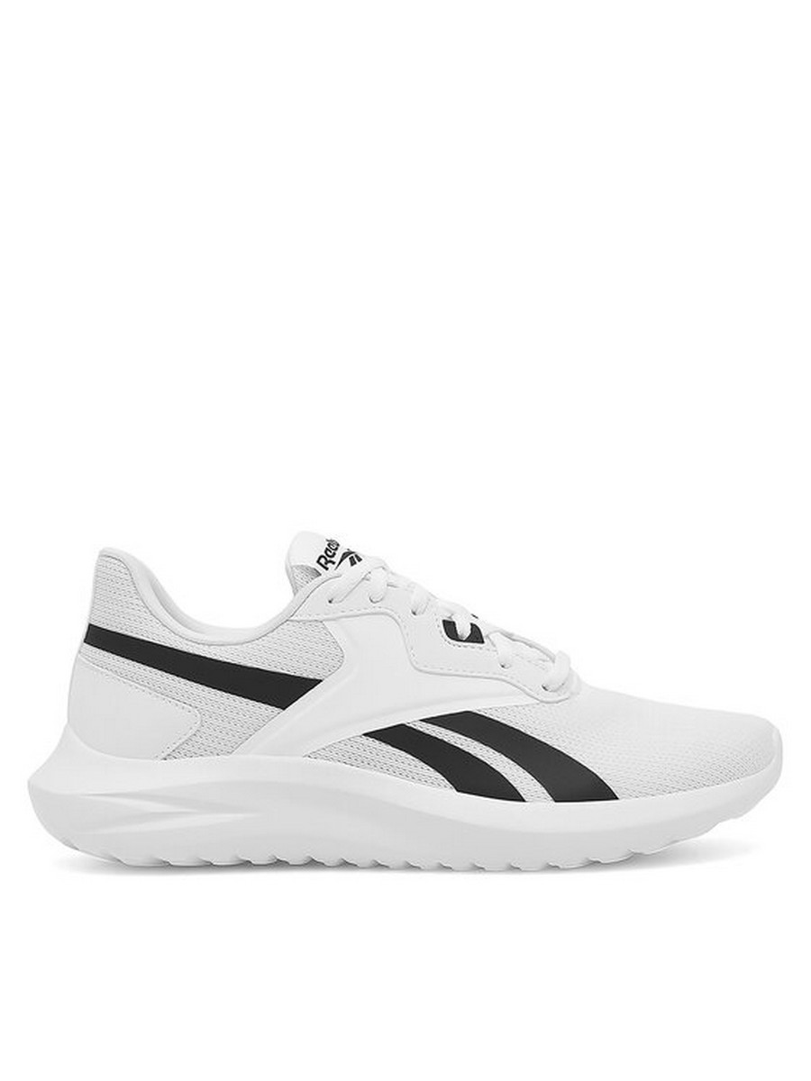 

Кроссовки женские Reebok Energen Lux 100074834 белые 42 EU, Белый, Energen Lux 100074834