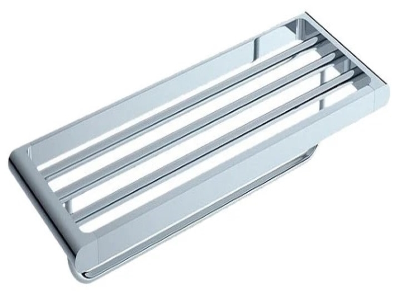 

Полка Art&Max Platino AM-3922AL AM-E-3922AL, AM-E-3922AL
