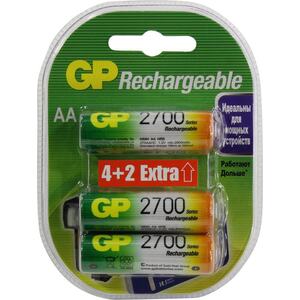 

Gp 270AAHC-6, 270AAHC-6