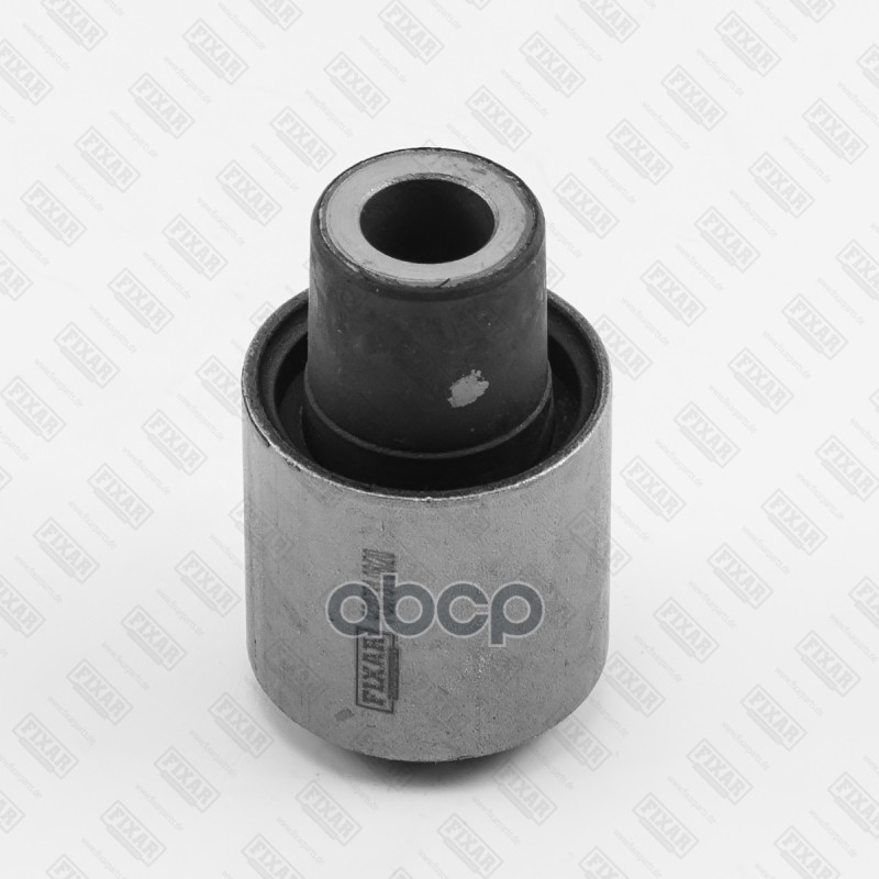 

Сайлентблок Задней Поперечной Тяги FIXAR FG0731