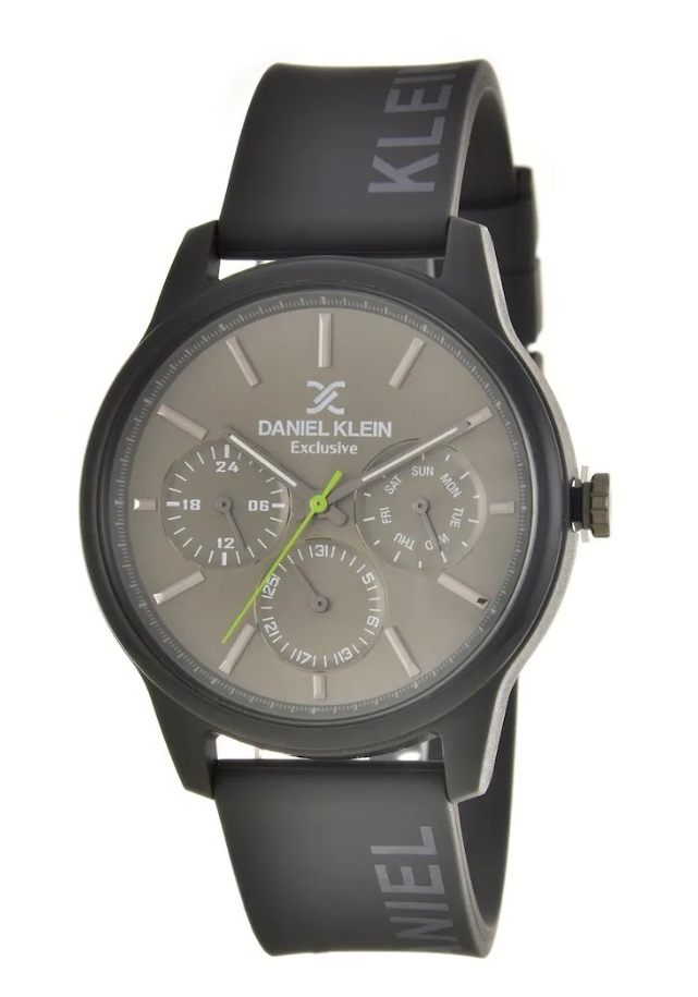 

Наручные часы мужские Daniel Klein DK12868-3, DK12868-3