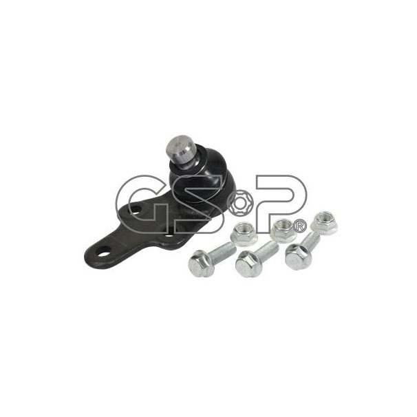 

Опора шаровая FORD GSP S080711