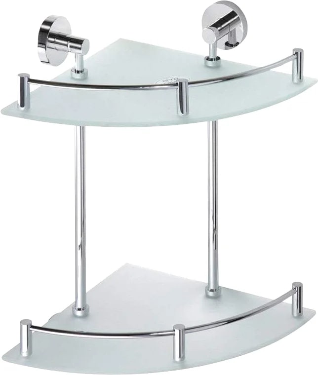 

Полка Sapho X-Round XR604, XR604