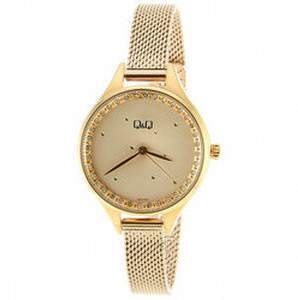 

Наручные часы женские Q&Q QQ QB73J002, QQ QB73J002