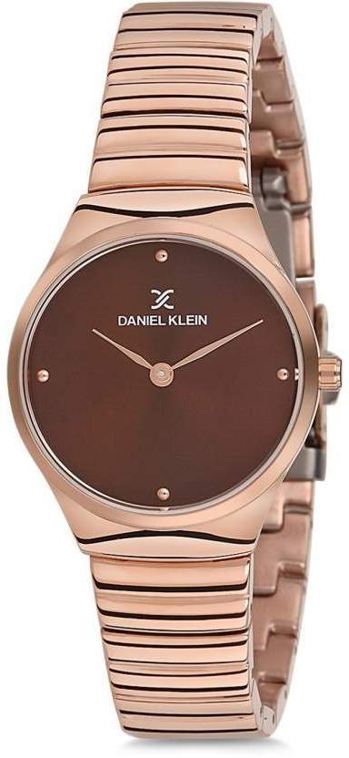 

Наручные часы женские Daniel Klein 11681-5, 11681-5