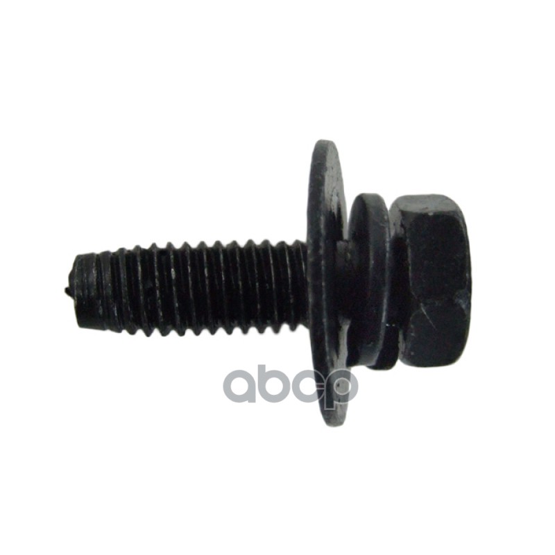 фото Винт-саморез d=12mm hyundai/kia 124930-5167e hyundai/kia hyundai-kia арт. 124930-5167e