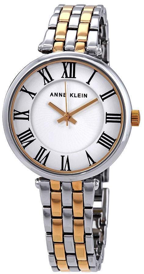 

Наручные часы женские Anne Klein 3323WTTT, 3323WTTT