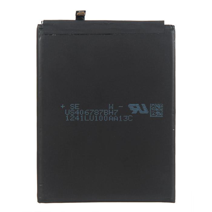 

Аккумуляторная батарея Rocknparts Honor 8C для смартфона Huawei Huawei Honor 8C, Honor 8C