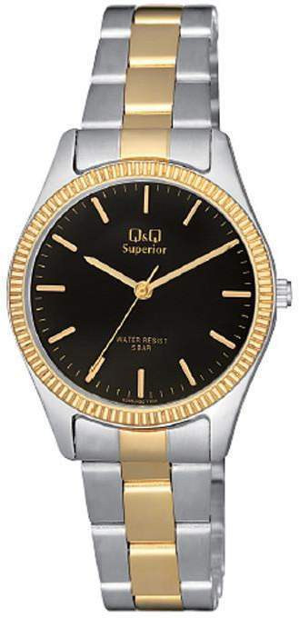

Наручные часы женские Q&Q S295-402, S295-402