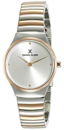 фото Наручные часы женские daniel klein 11681-4