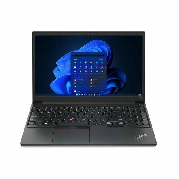 

Ноутбук Lenovo ThinkPad E15 G4 W11H Gray (21E6006ACD), ThinkPad E15 G4 W11H