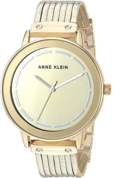 

Наручные часы женские Anne Klein 3222GMGB, 3222GMGB
