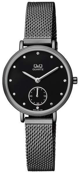 

Наручные часы женские Q&Q QA97-402, QA97-402