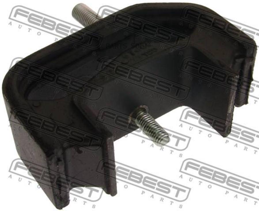 

Опора Двигателя Nm-F23rlh Febest арт. NM-F23RLH, 4056111060255