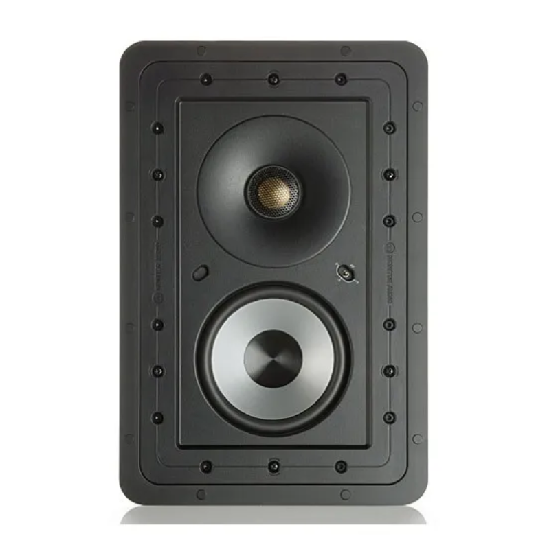 

Пассивная акустическая система MONITOR AUDIO CP-WT150, CP-WT150