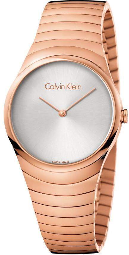 

Наручные часы женские Calvin Klein K8A236.46, K8A236.46