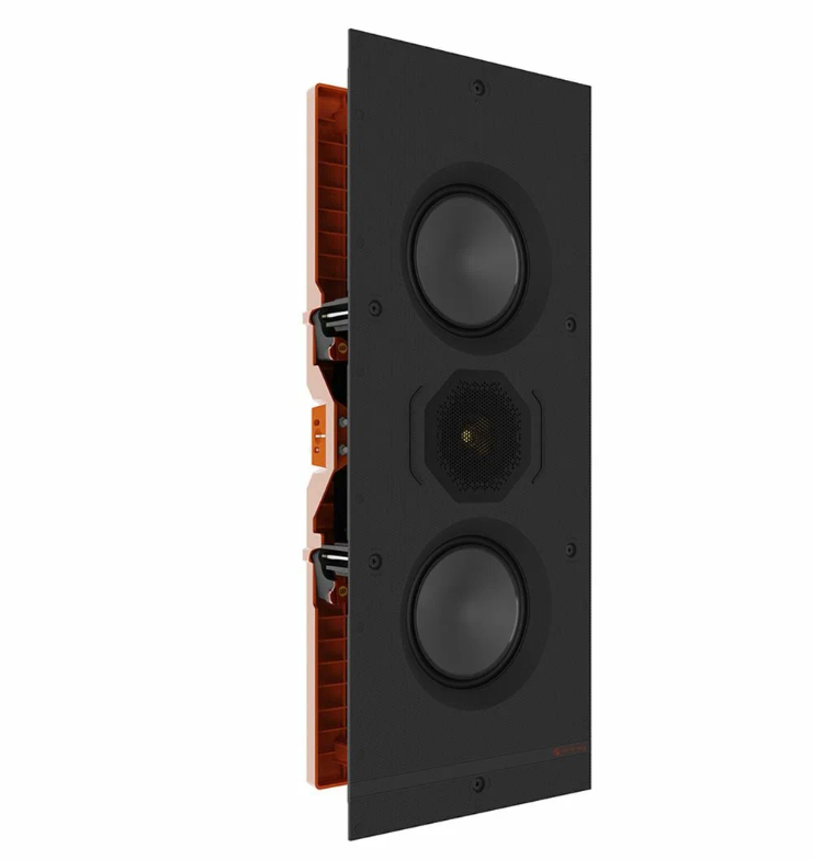 

Пассивная акустическая система MONITOR AUDIO Creator W1M, Creator W1M