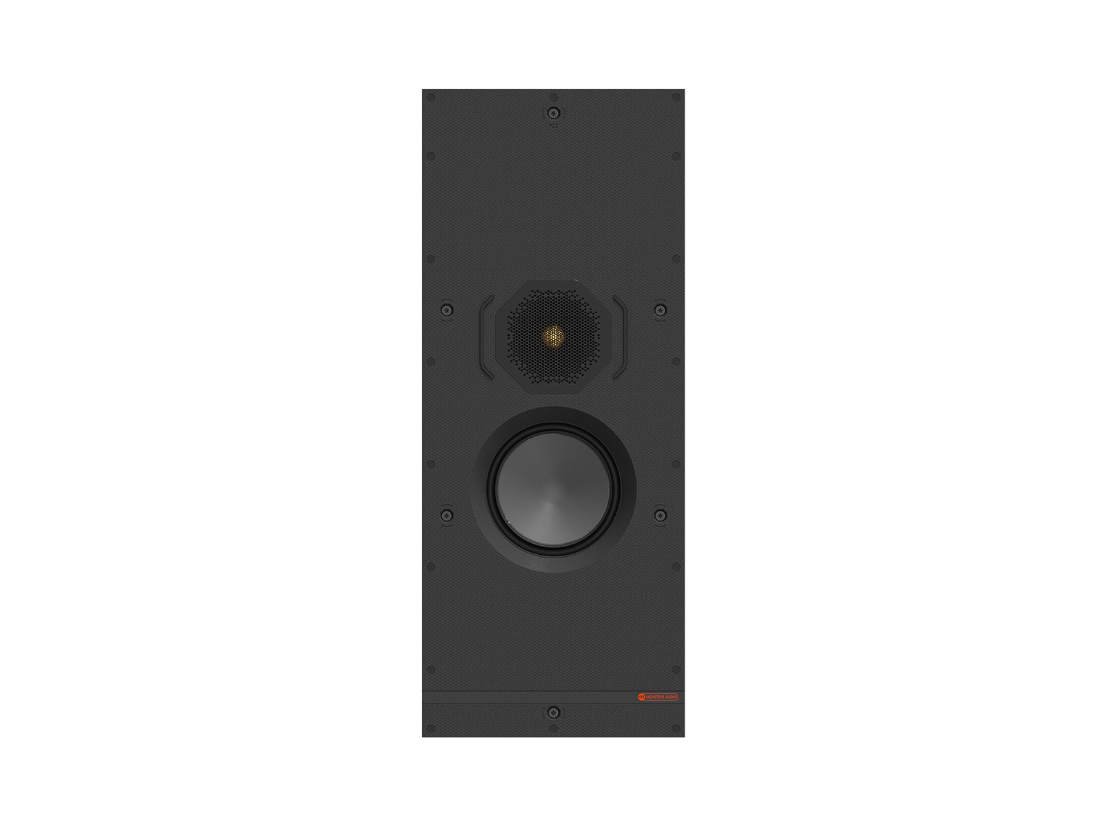 

Пассивная акустика MONITOR AUDIO Creator W1M-E (NW1850) Black, Creator W1M-E
