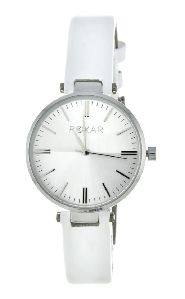 Наручные часы женские Roxar LS265SSS-R
