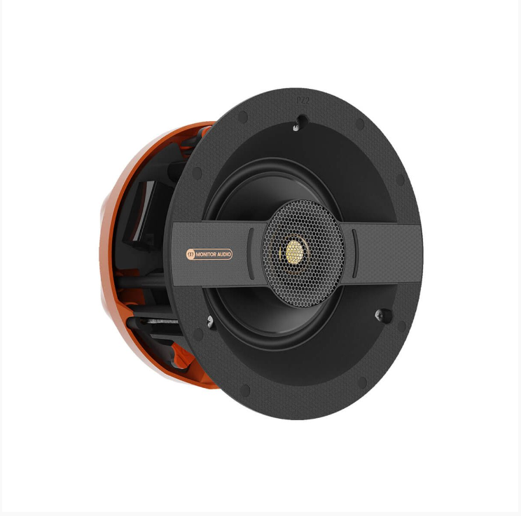 

Пассивная акустическая система MONITOR AUDIO Creator C1S, Creator C1S