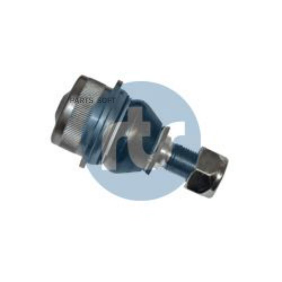 

Опора шаровая IVECO RTS 9390193
