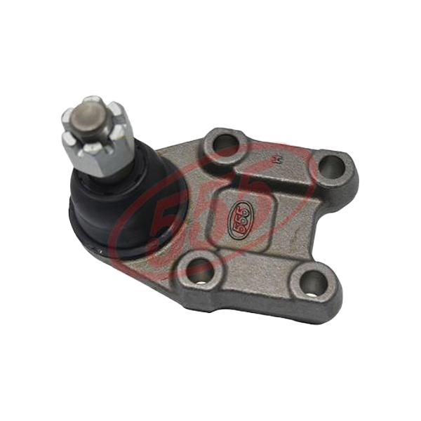 

Опора шаровая NISSAN 555 SB4972