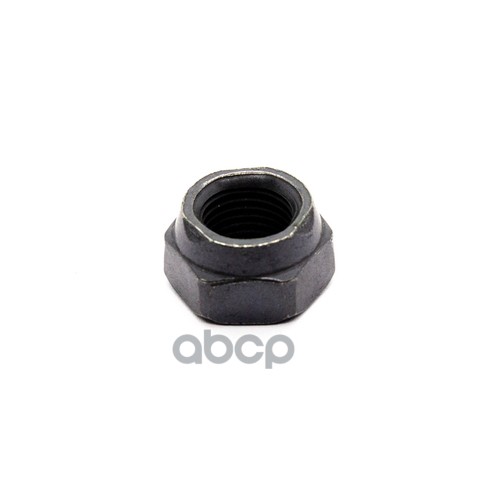 

Гайка M12 Hyundai/Kia 1318012000 Hyundai/Kia Hyundai-KIA арт. 13180-12000