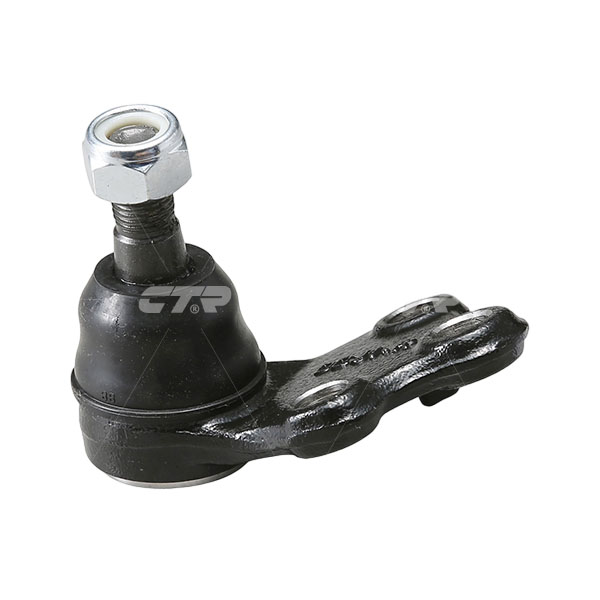 

Опора шаровая NISSAN CTR CB0329