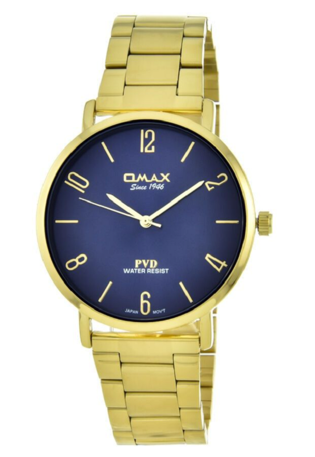 

Наручные часы мужские OMAX CFS001Q004, CFS001Q004