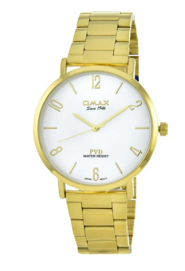 

Наручные часы мужские OMAX CFS001Q008, CFS001Q008