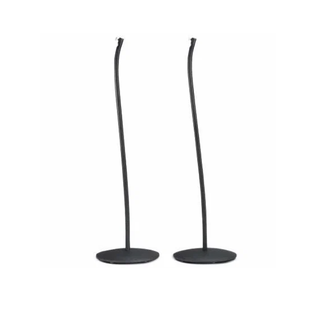 Стойка для акустики morel SOUNDSTAND ST-95 Black