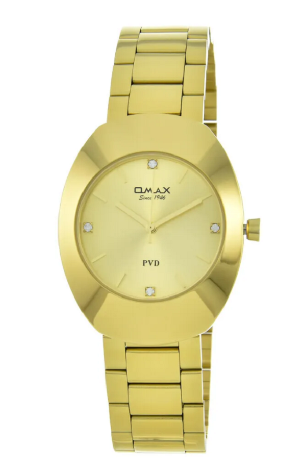 

Наручные часы женские OMAX FSB015Q001, FSB015Q001