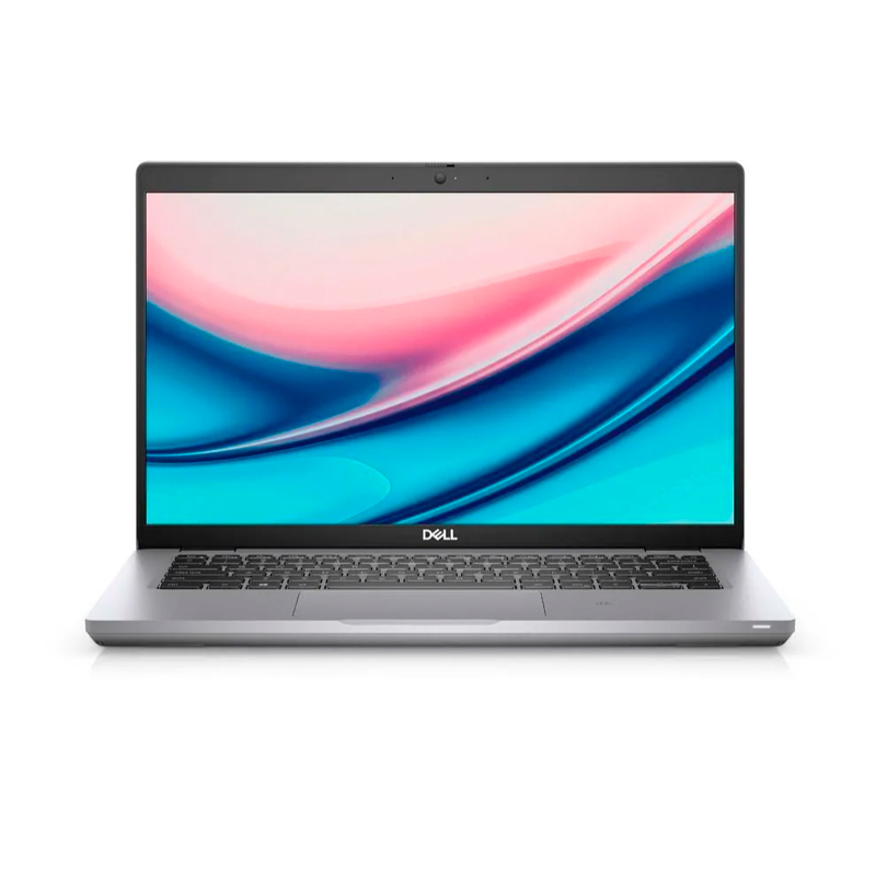 

Ноутбук Dell Latitude 5421-8018 Grey, Latitude 5421-8018