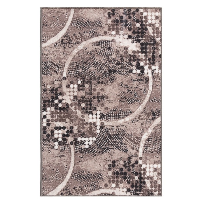 

Палас, 100х200 см