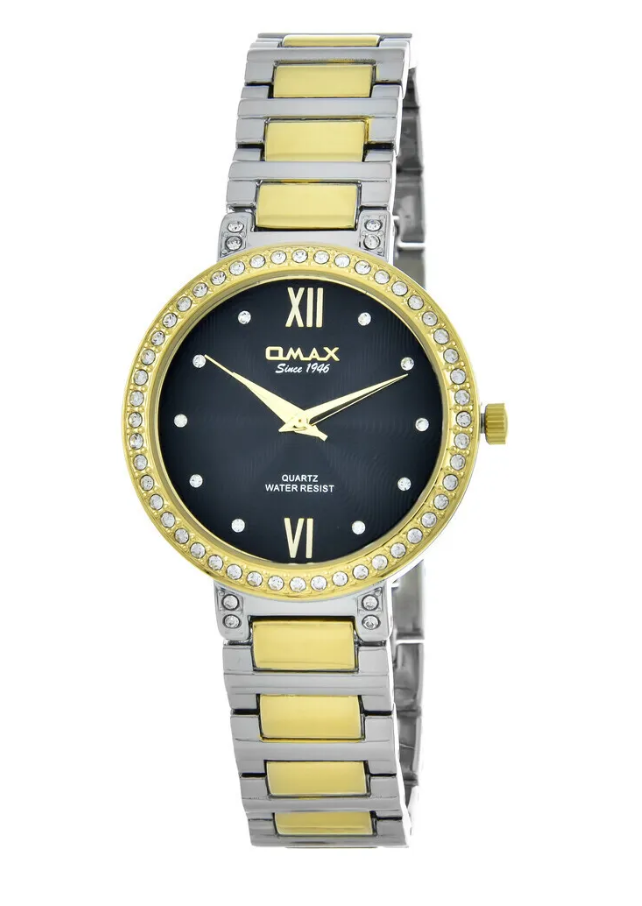 

Наручные часы женские OMAX JDP030N002, JDP030N002
