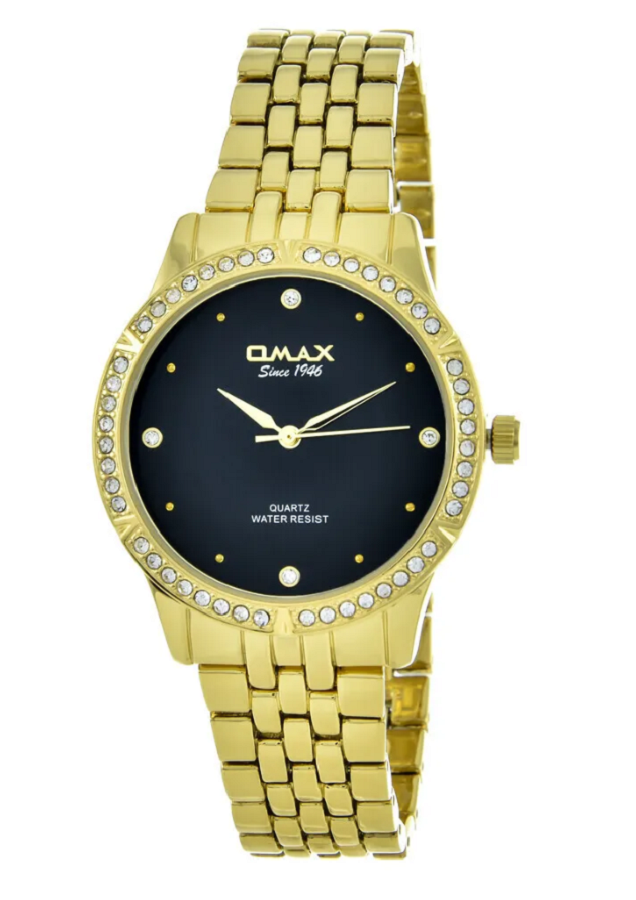 

Наручные часы женские OMAX JDP032Q002, JDP032Q002