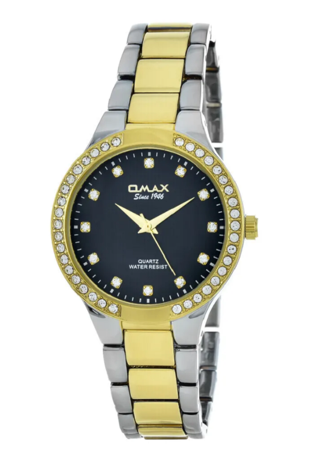 

Наручные часы женские OMAX JDP034N002, JDP034N002