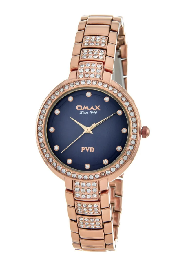 Наручные часы женские OMAX JSS0026004