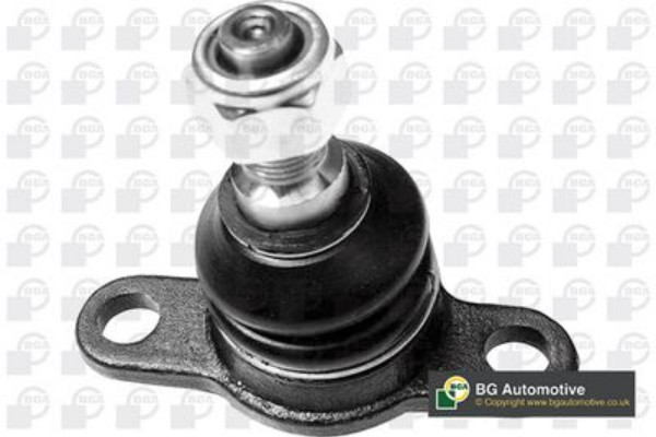 

Опора шаровая AUDI VW BGA SJ9601